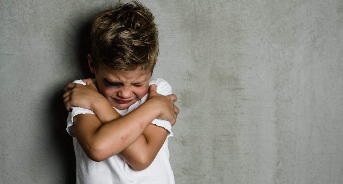 Il ruolo dei traumi precoci e dell’attaccamento traumatico nei disturbi ed esordi psicotici