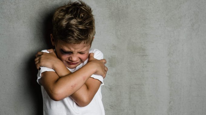 Il ruolo dei traumi precoci e dell’attaccamento traumatico nei disturbi ed esordi psicotici