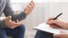 Livello filosofico e psicoterapeutico: un esempio su come possono interagire nella pratica clinica