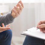 Psicoterapia: come integrare l'approccio filosofico nella pratica clinica