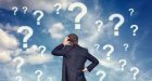 Filosofi, sacerdoti o economisti? Perché ci vergogniamo di essere “semplicemente” terapeuti?