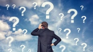 Psicoterapia i rischi delle aspirazioni filosofiche che vanno oltre la cura