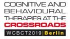 Psicoterapia personalizzata: un nuovo orizzonte. Report dal Congresso Mondiale di Psicoterapia Cognitivo-Comportamentale