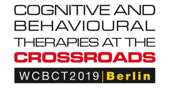 Psicoterapia personalizzata: un nuovo orizzonte. Report dal Congresso Mondiale di Psicoterapia Cognitivo-Comportamentale