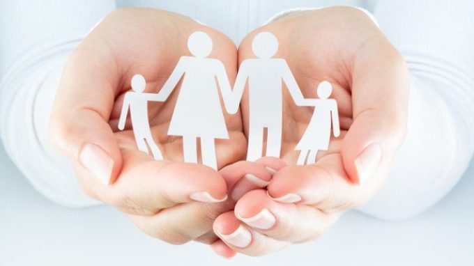 La psicoterapia sistemica: origini e sviluppi – Introduzione alla Psicologia