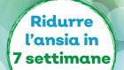 Ridurre l’ansia in 7 settimane (2018) di Arlin Cuncic – Recensione del libro