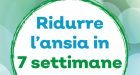 Ridurre l’ansia in 7 settimane (2018) di Arlin Cuncic – Recensione del libro