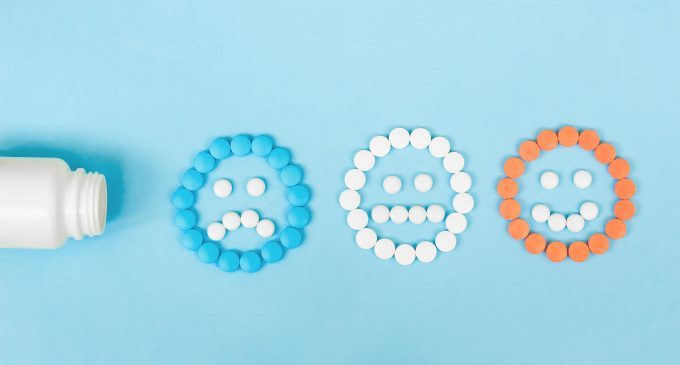 Inibitori selettivi della ricaptazione della serotonina (SSRI): quali sono le ragioni per cui su alcuni pazienti non sono efficaci?