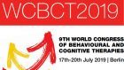 Schema Therapy: un viraggio processualista e metacognitivo? – Report dal Congresso Mondiale di Psicoterapia Cognitivo-Comportamentale