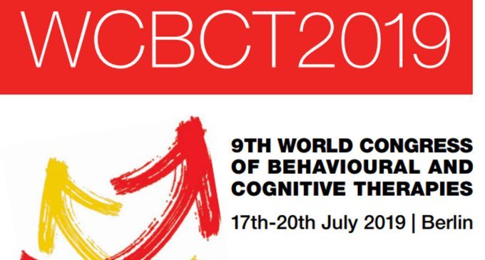 Schema Therapy: un viraggio processualista e metacognitivo? – Report dal Congresso Mondiale di Psicoterapia Cognitivo-Comportamentale