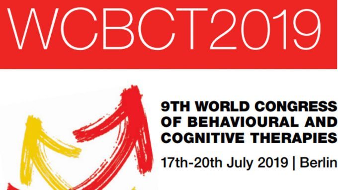 Schema Therapy: un viraggio processualista e metacognitivo? – Report dal Congresso Mondiale di Psicoterapia Cognitivo-Comportamentale