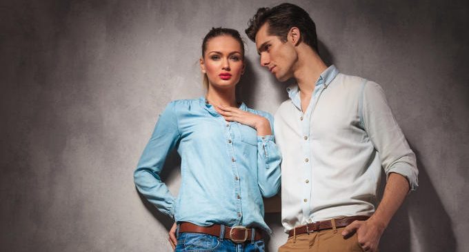 Il sessismo nella vita di coppia: diamo voce alle donne