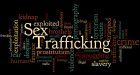 Come stanno veramente le sex workers?