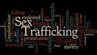 Come stanno veramente le sex workers?