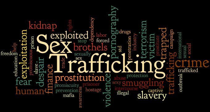 Come stanno veramente le sex workers?