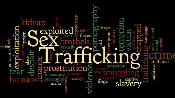 Prostituirsi in casa è reato? Come funziona la legge Merlin Dignità e prostituzione in Europa e nel mondo