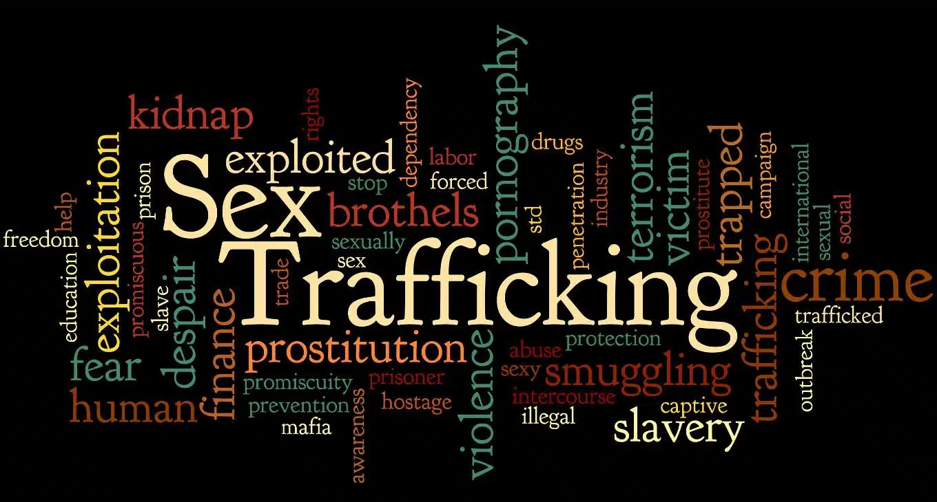 Sex workers e prostituzione: oltre i dibattiti, l'interesse sui vissuti psicologici