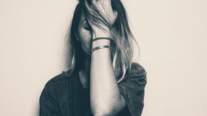Sindrome premestruale: tra mito e realtà