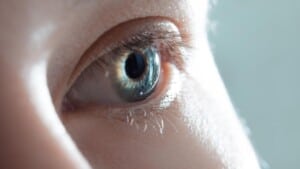 Sinestesia: uno studio sulla possibilità di indurre esperienze sinestetiche