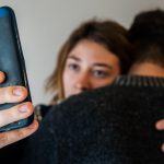 Solitudine: caratteristiche e conseguenze sulla salute mentale - Psicologia