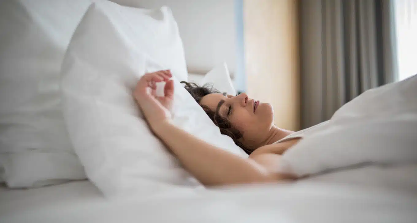 Sonno e Neuroscienze: cosa accade a livello cerebrale mentre dormiamo