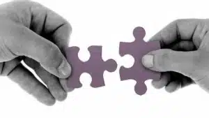 Tecnica della relazione terapeutica in psicoterapia cognitiva - Firenze