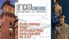 Terapia Cognitiva Analitica (CAT) – Report dalla conferenza internazionale di Ferrara