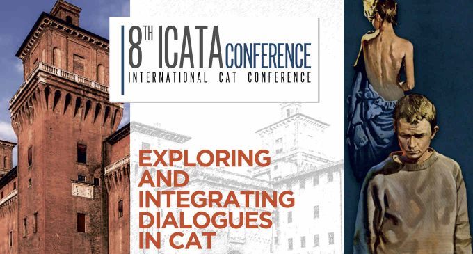 Terapia Cognitiva Analitica (CAT) – Report dalla conferenza internazionale di Ferrara
