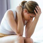 Vaginismo: caratteristiche, cause e classificazione del disturbo - Psicologia