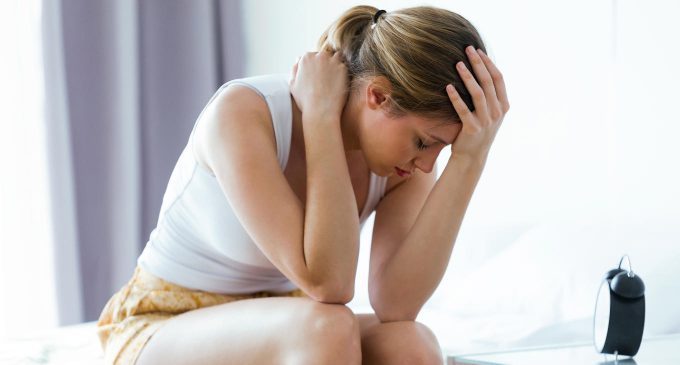Vaginismo: cause, caratteristiche e classificazione del disturbo