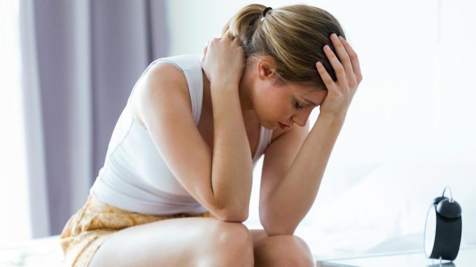 Vaginismo: cause, caratteristiche e classificazione del disturbo