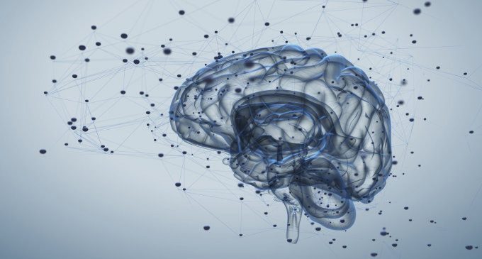 Guidare un braccio robotico con il cervello: la Brain-Computer Interface