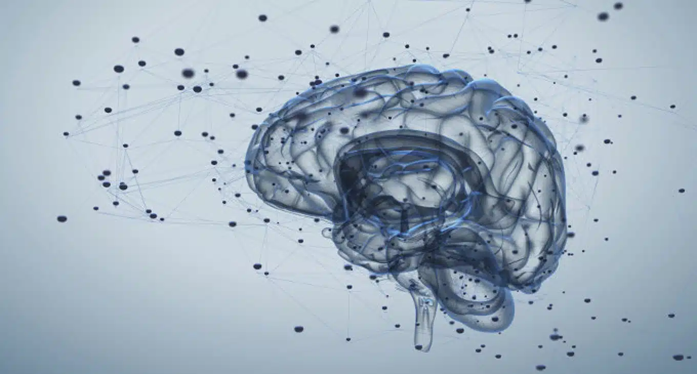Verso nuovi dispositivi neuroprotesici muovere protesi con il cervello