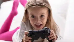 Videogiochi violenti: possono davvero renderci più aggressivi? - Psicologia