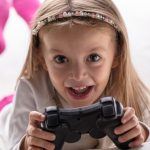 Videogiochi violenti: possono davvero renderci più aggressivi? - Psicologia