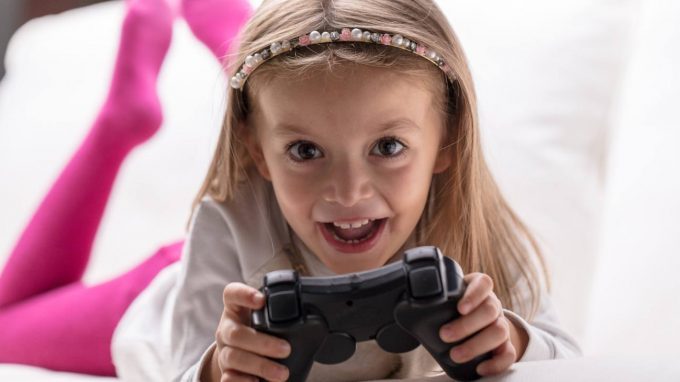 Angry player one: i videogiochi violenti rendono veramente aggressivi?