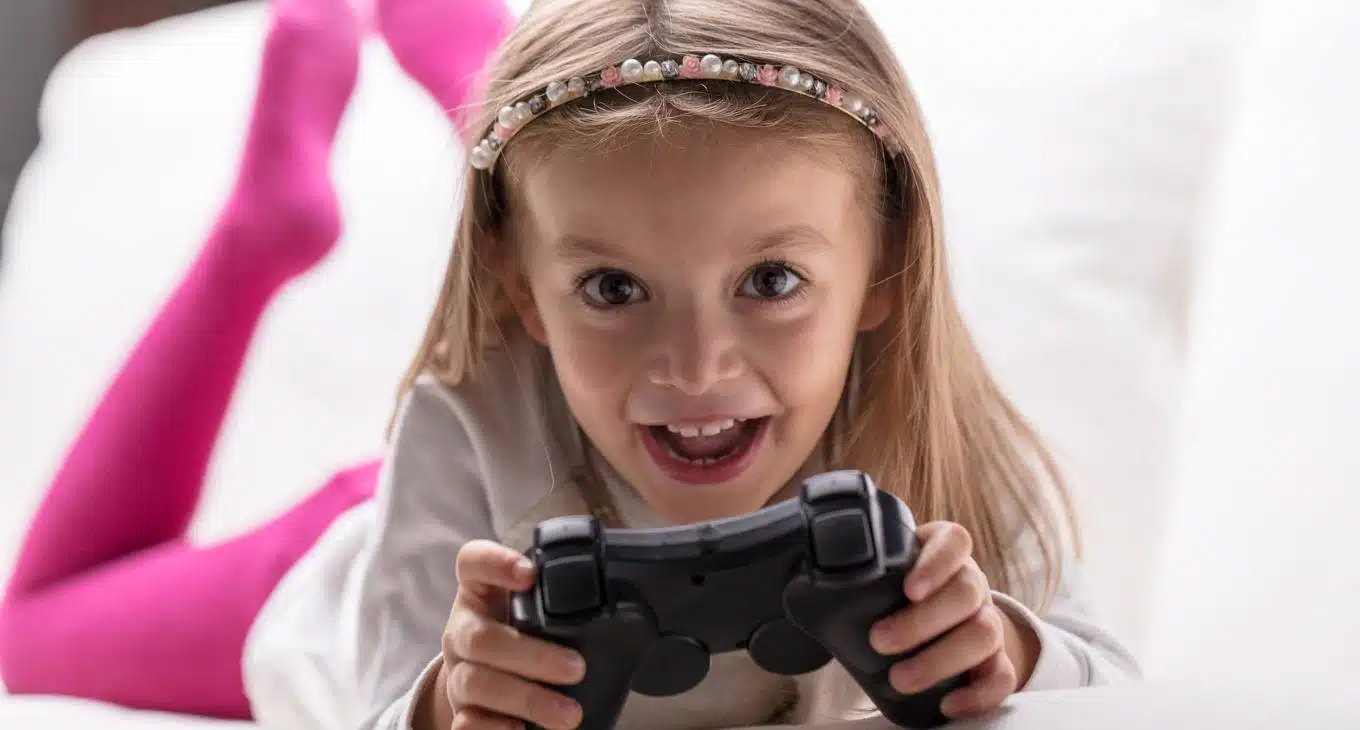 Videogiochi violenti: possono davvero renderci più aggressivi? - Psicologia