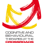 WCBCT 2019 Congresso a Berlino - Featured Image