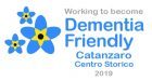 Working to become Dementia Friendly: a Catanzaro una rete amica delle persone con demenze