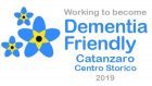 Working to become Dementia Friendly: a Catanzaro una rete amica delle persone con demenze