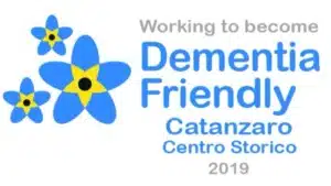 Demenze e inclusione: nasce il Working to become Dementia Friendly