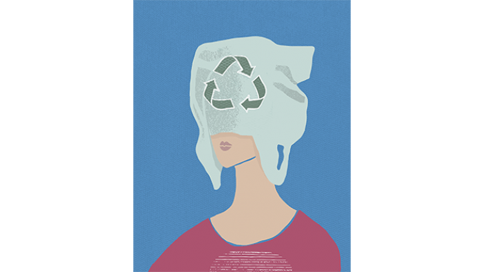 L’abilità del dimenticare: quadro neuroscientifico e implicazioni per la clinica