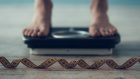 L’anoressia nervosa è una malattia metabolico-psichiatrica?