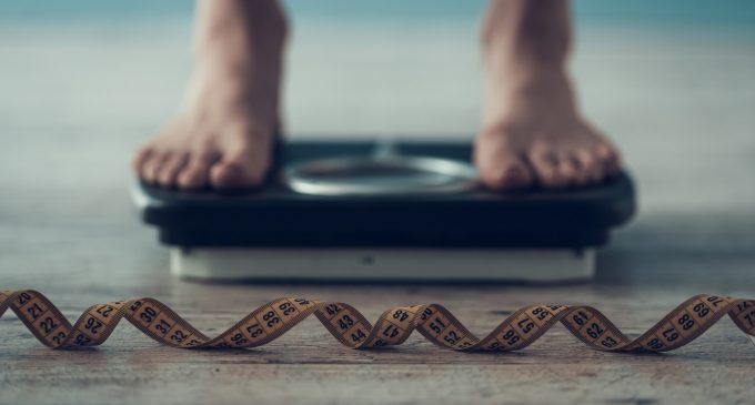 L’anoressia nervosa è una malattia metabolico-psichiatrica?
