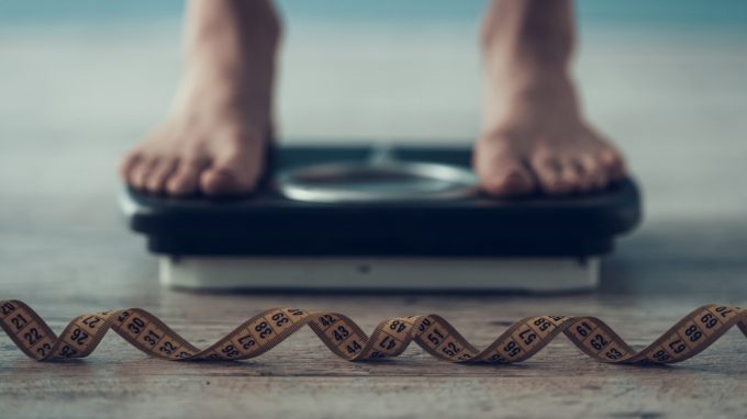 L’anoressia nervosa è una malattia metabolico-psichiatrica?
