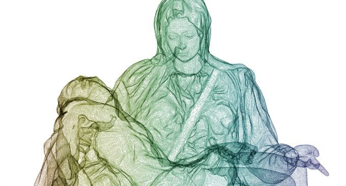 Dal senso di colpa al peccato del pensiero ossessivo. Il ruolo dell’educazione religiosa nel Disturbo Ossessivo Compulsivo – Riflessioni dal confronto con padre Guidalberto Bormolini