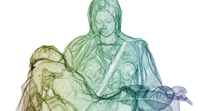 Dal senso di colpa al peccato del pensiero ossessivo. Il ruolo dell’educazione religiosa nel Disturbo Ossessivo Compulsivo – Riflessioni dal confronto con padre Guidalberto Bormolini