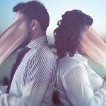 Phubbing i social tra condivisione e isolamento - Psicologia Digitale