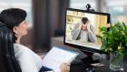 Le terapie online: quello che accade attraverso uno schermo
