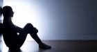 Cortisolo e depressione negli adolescenti
